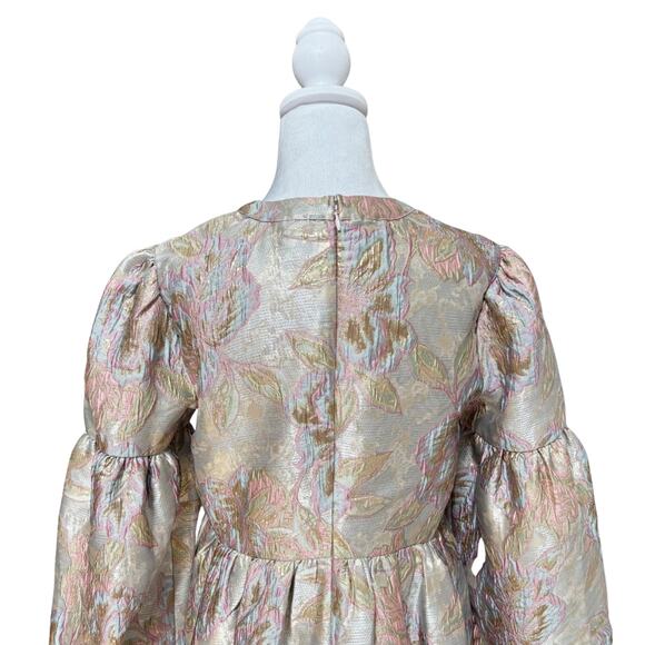 Mille Dress Small NEW - Picture 9 of 11